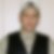 Profilbild von Florian Kaufhold