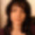 Profilbild von Jacqueline Joswig