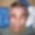 Profilbild von Thomas Biedermann