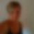 Profilbild von Christiana Droste