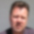 Profilbild von Michael Maneval