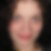 Profilbild von Carolin Korb