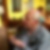 Profilbild von Hans Neumann