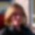 Profilbild von Constanze Möller-Joppien