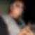 Profilbild von Mike Scharf