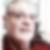 Profilbild von Gerd Caspers