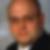 Profilbild von Frank Bahlmann