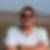 Profilbild von Manfred Franz