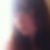 Profilbild von Romy Wrobel