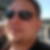 Profilbild von Jens Hamacher