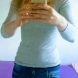Profilfoto von Veronika Paukstadt