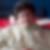Profilbild von Andreas Jäger