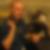 Profilbild von Dietmar Arnold