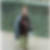 Profilbild von Heidemarie Enners