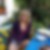 Profilbild von Denise Rothe