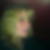 Profilbild von Corinna Senf