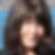 Profilbild von Brigitte Suchalla