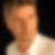 Profilbild von Lorenz Dittrich