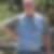 Profilbild von Andreas Heigl
