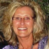 Profilfoto von Claudia Schuth