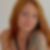 Profilbild von Antje Merbach