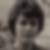 Profilbild von Edith Thaler