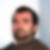 Profilbild von Rene Hellwig