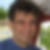 Profilbild von Wolfgang Miltz