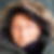 Profilbild von Nancy Netta