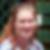 Profilbild von Sonja Möchel