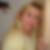 Profilbild von Katharina Weber