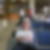 Profilbild von Frank Schweer