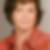 Profilbild von Liane Vogt