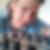 Profilbild von Michael Pidde