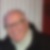 Profilbild von Jürgen Hinz
