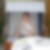 Profilbild von Sylvia Ullmann
