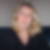 Profilbild von Melanie Hellwig
