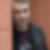 Profilbild von René Schubinskie