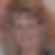Profilbild von Sybille Muehle