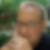 Profilbild von Markus Janzing