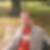 Profilbild von Keidel Jan