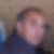 Profilbild von Lothar Grahle