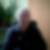 Profilbild von Wolfgan Treichel