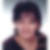 Profilbild von Heike Jäger