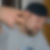 Profilbild von Florian Tratz
