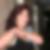 Profilbild von Gabriele Heine