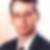 Profilbild von Peter Boylan