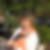 Profilbild von Birgit Verheul