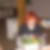 Profilbild von Ingrid Harneid 