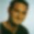 Profilbild von Markus Langheinrich